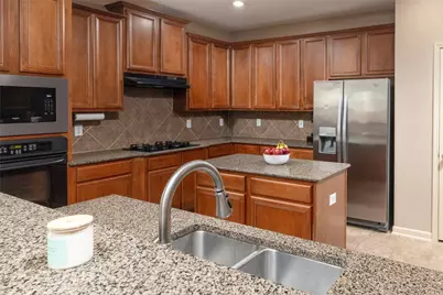 9605 Lacey Lane, Fort Worth, TX 76244 - Photo 9