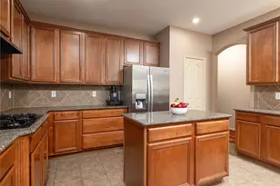 9605 Lacey Ln, Fort Worth, TX 76244 - Photo 11