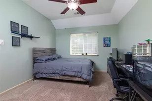 9605 Lacey Ln, Fort Worth, TX 76244 - Photo 33