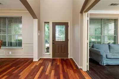 9605 Lacey Lane, Fort Worth, TX 76244 - Photo 23