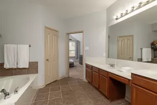 9605 Lacey Ln, Fort Worth, TX 76244 - Photo 17