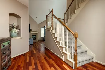 9605 Lacey Lane, Fort Worth, TX 76244 - Photo 25
