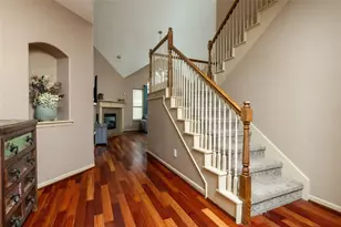 9605 Lacey Ln, Fort Worth, TX 76244 - Photo 25