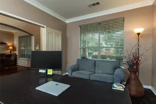 9605 Lacey Ln, Fort Worth, TX 76244 - Photo 19