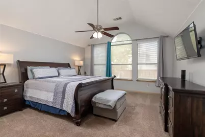 9605 Lacey Lane, Fort Worth, TX 76244 - Photo 15