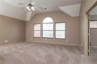 9605 Lacey Lane, Fort Worth, TX 76244 - Photo 27