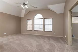 9605 Lacey Ln, Fort Worth, TX 76244 - Photo 27