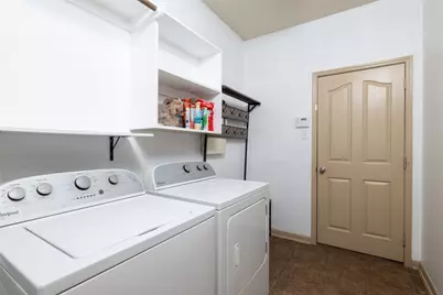 9605 Lacey Lane, Fort Worth, TX 76244 - Photo 35