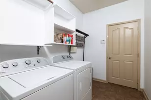 9605 Lacey Ln, Fort Worth, TX 76244 - Photo 35