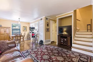 5019 N Hall St, Dallas, TX 75235 - Photo 3