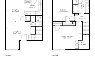 5019 N Hall St, Dallas, TX 75235 - Photo 15