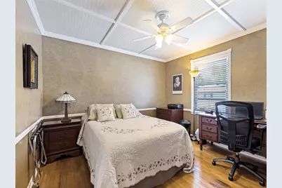 5019 N Hall Street #5019, Dallas, TX 75235 - Photo 7