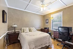 5019 N Hall St, Dallas, TX 75235 - Photo 7