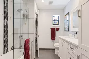 5019 N Hall St, Dallas, TX 75235 - Photo 9