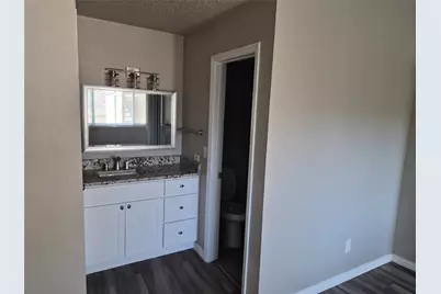 5616 Preston Oaks Road #202, Dallas, TX 75254 - Photo 11