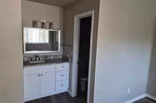 5616 Preston Oaks Rd, Dallas, TX 75254 - Photo 11