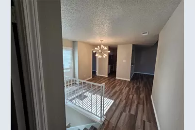 5616 Preston Oaks Road #202, Dallas, TX 75254 - Photo 3
