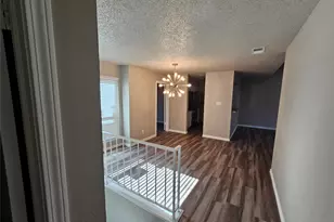 5616 Preston Oaks Rd, Dallas, TX 75254 - Photo 3