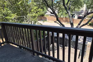 5616 Preston Oaks Rd, Dallas, TX 75254 - Photo 9