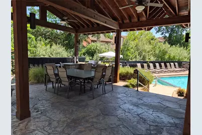 5616 Preston Oaks Road #202, Dallas, TX 75254 - Photo 15