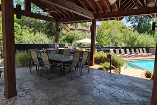 5616 Preston Oaks Rd, Dallas, TX 75254 - Photo 15
