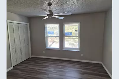 5616 Preston Oaks Road #202, Dallas, TX 75254 - Photo 13