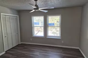 5616 Preston Oaks Rd, Dallas, TX 75254 - Photo 13