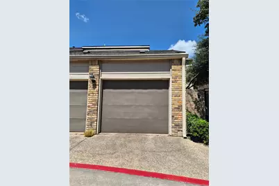 5616 Preston Oaks Road #202, Dallas, TX 75254 - Photo 19