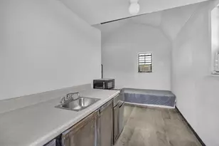 14805 Old Garner Rd, Weatherford, TX 76088 - Photo 23