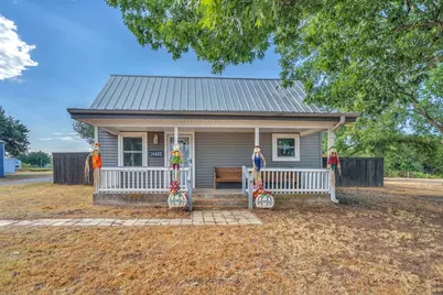 14805 Old Garner Road, Weatherford, TX 76088 - Photo 5