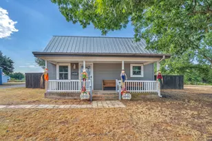 14805 Old Garner Rd, Weatherford, TX 76088 - Photo 5