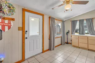 14805 Old Garner Rd, Weatherford, TX 76088 - Photo 19