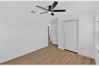 3241 Santiago Drive, Mesquite, TX 75150 - Photo 15