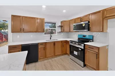 3241 Santiago Drive, Mesquite, TX 75150 - Photo 5