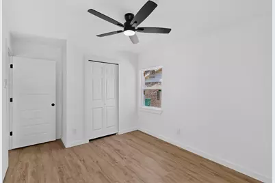 3241 Santiago Drive, Mesquite, TX 75150 - Photo 17