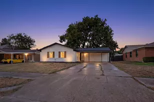 3241 Santiago Dr, Mesquite, TX 75150 - Photo 33