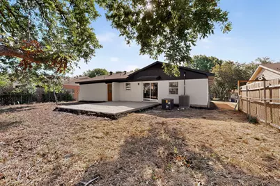 3241 Santiago Drive, Mesquite, TX 75150 - Photo 39