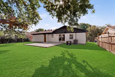 3241 Santiago Drive, Mesquite, TX 75150 - Photo 31