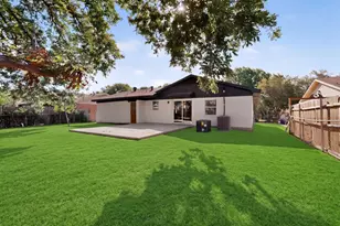 3241 Santiago Dr, Mesquite, TX 75150 - Photo 31