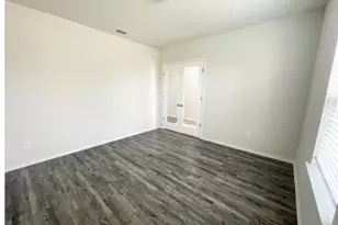 2444 Bermont Red Ln, Fort Worth, TX 76131 - Photo 3