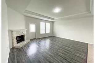 2444 Bermont Red Ln, Fort Worth, TX 76131 - Photo 7