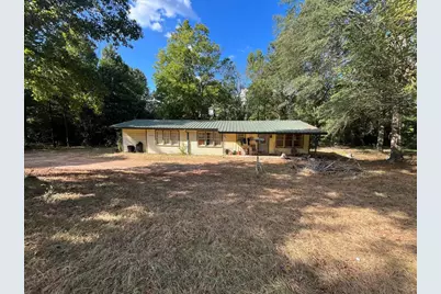 13906 Fm 557, Pittsburg, TX 75686 - Photo 7