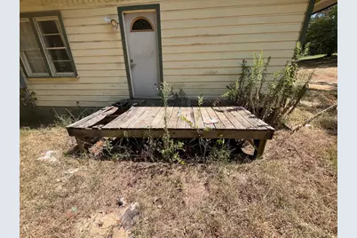 13906 Fm 557, Pittsburg, TX 75686 - Photo 3