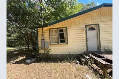 13906 Fm 557, Pittsburg, TX 75686 - Photo 5