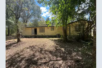 13906 Fm 557, Pittsburg, TX 75686 - Photo 9