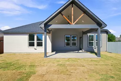1606 Avenue, Grand Prairie, TX 75051 - Photo 25