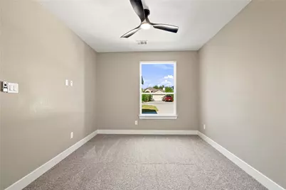 1606 Avenue, Grand Prairie, TX 75051 - Photo 19