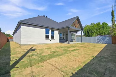 1606 Avenue, Grand Prairie, TX 75051 - Photo 23