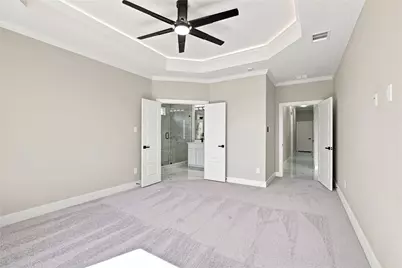 1606 Avenue, Grand Prairie, TX 75051 - Photo 13