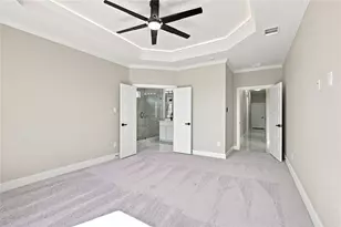 1606 Avenue C, Grand Prairie, TX 75051 - Photo 13